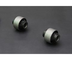 Front Tension Rod Bushing Lexus IS, Toyota Altezza - #6546-A
