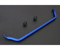 Front Sway Bar Nissan GT-R - #7878