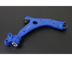 Front Lower Control Arm Mazda 3, 5 - #6896