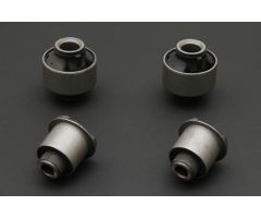Front Lower Arm + Tension Rod Bushing Lexus IS, Toyota Altezza - #6546